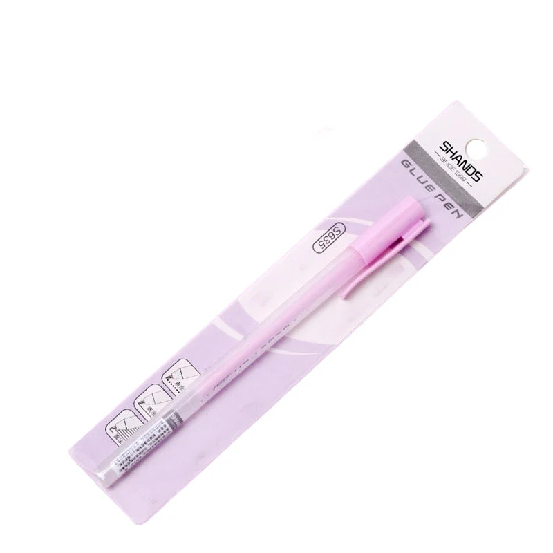 Quick-drying Color Spot Glue Pen - Image 11