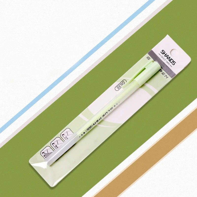 Quick-drying Color Spot Glue Pen - Image 15