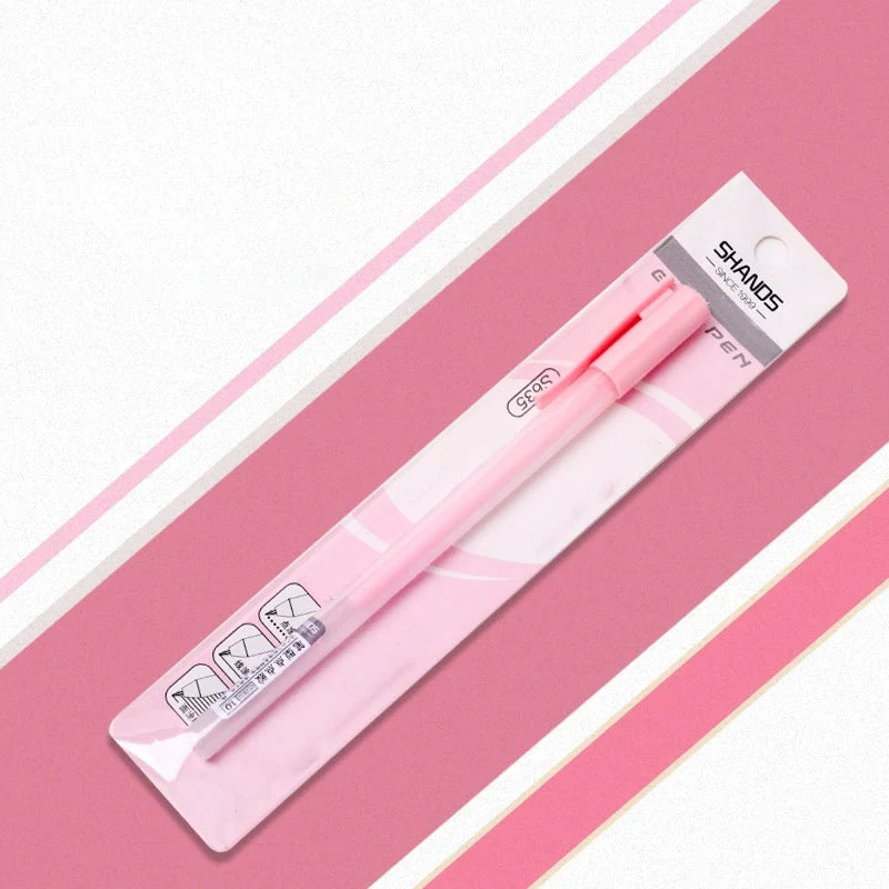 Quick-drying Color Spot Glue Pen - Image 17