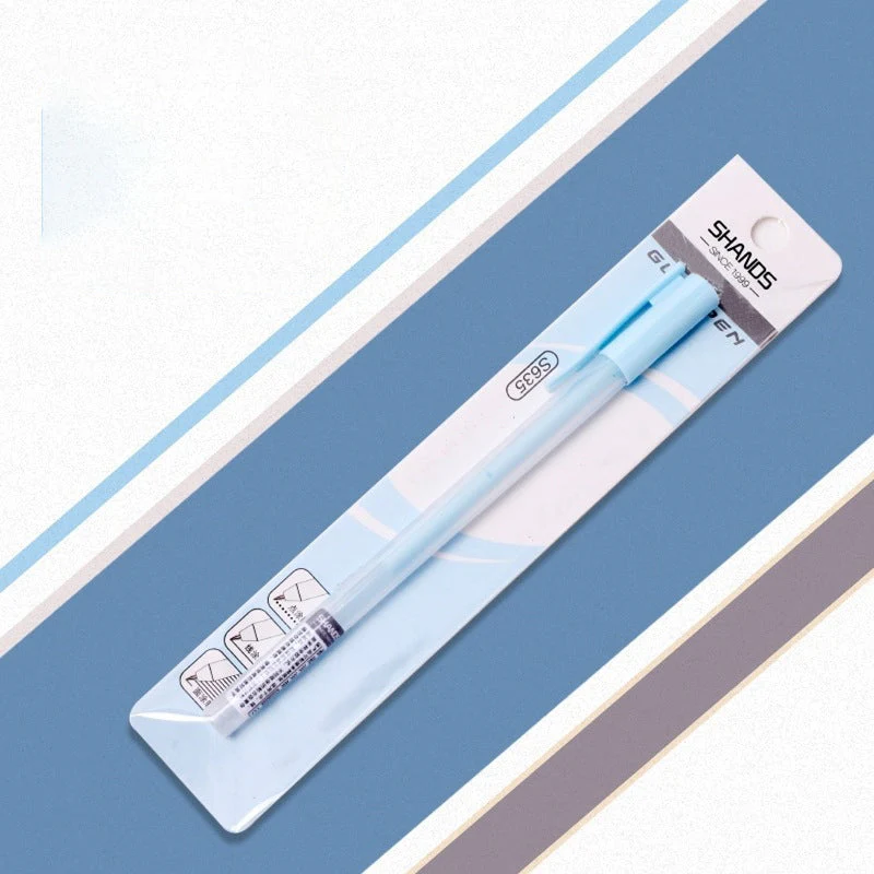 Quick-drying Color Spot Glue Pen - Image 18