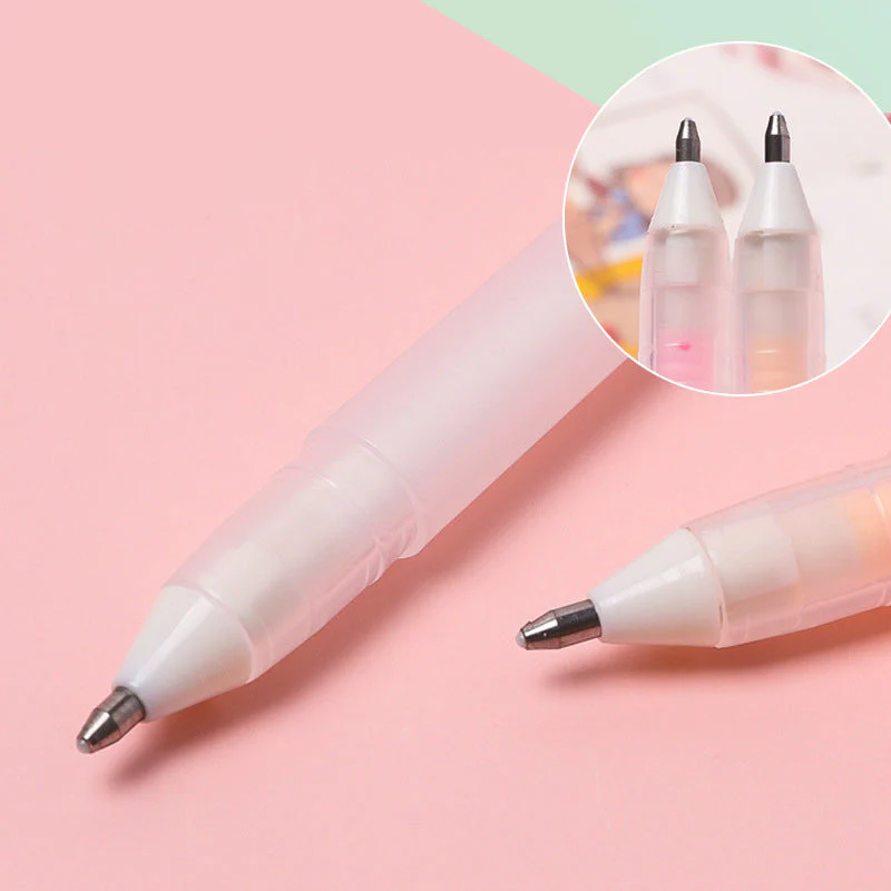 Quick-drying Color Spot Glue Pen - Image 2