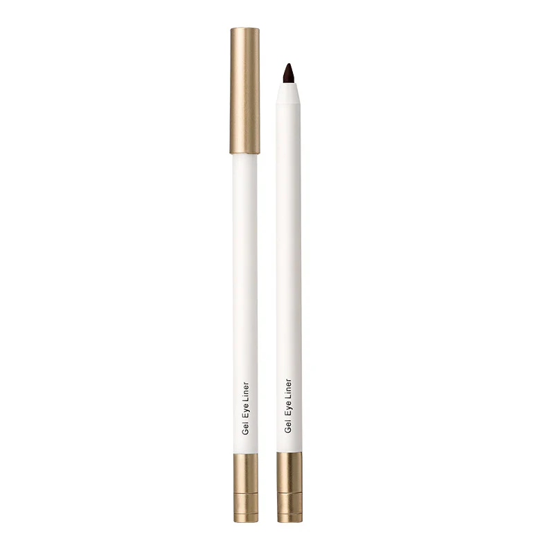 Quick Drying Long Lasting Waterproof And Sweat Proof Eyeliner - Image 10