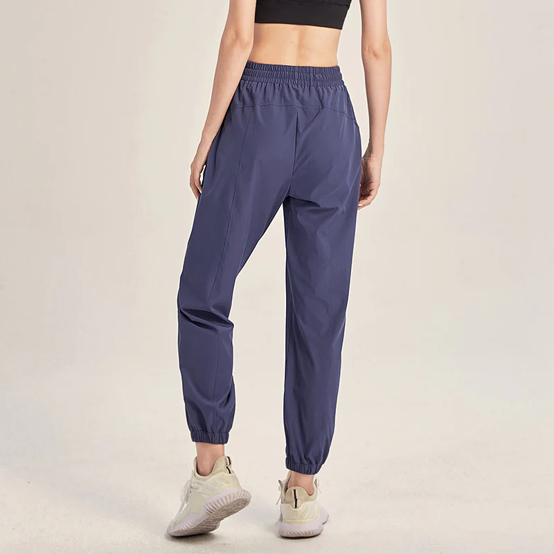 Quick-dying Yoga Pants - Image 10