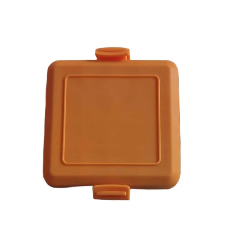 Quick & Easy Sandwich Maker - Image 11