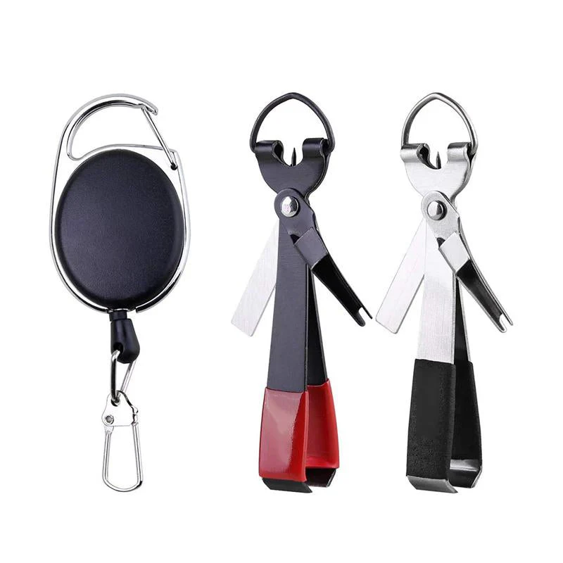 Quick Knot Tool - Image 2