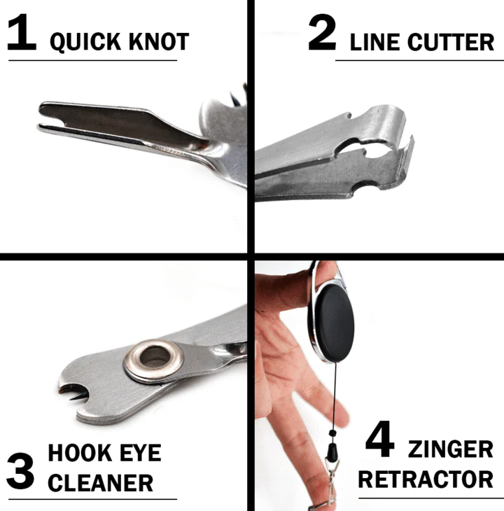 Quick Knot Tool - Image 3