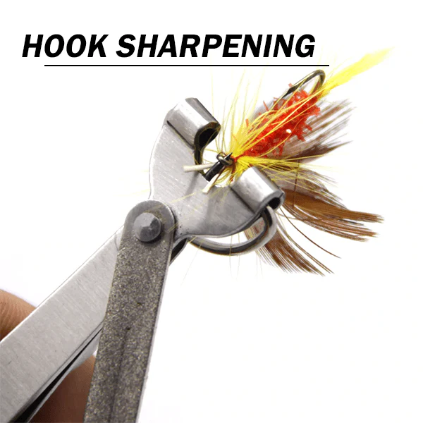 Quick Knot Tool - Image 4