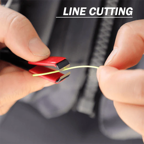Quick Knot Tool - Image 6