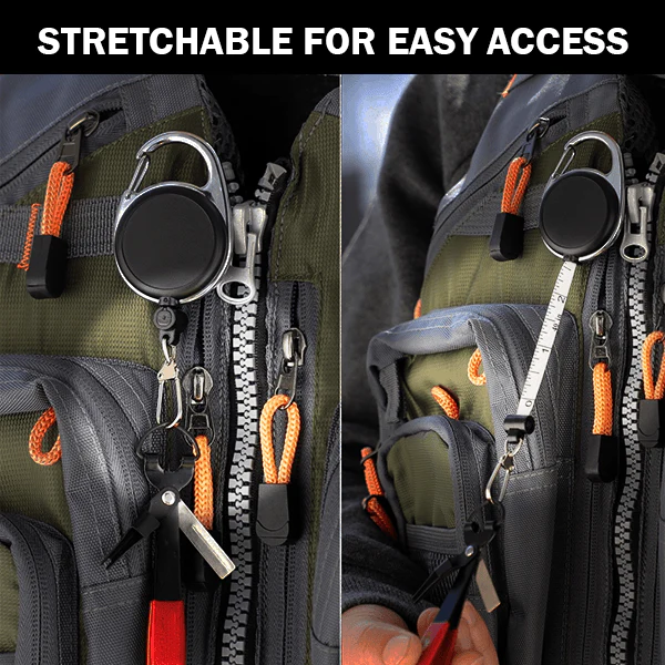Quick Knot Tool - Image 7