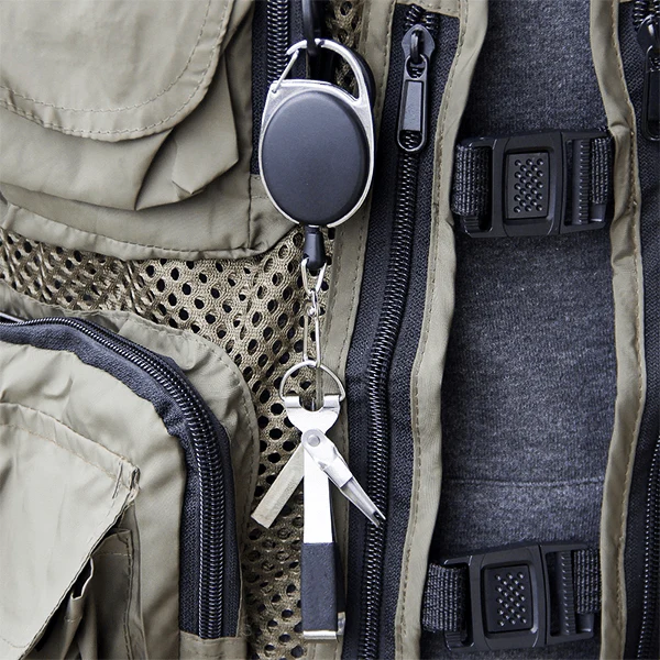 Quick Knot Tool - Image 8