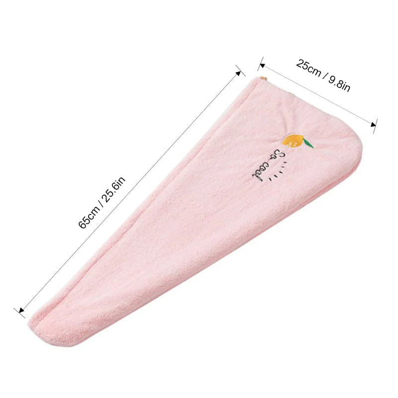 Rapid Drying Towel - Image 10