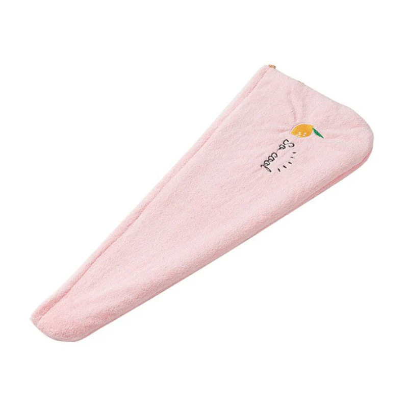 Rapid Drying Towel - Image 11