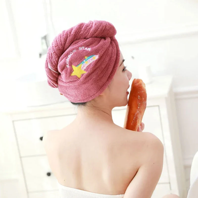 Rapid Drying Towel - Image 12