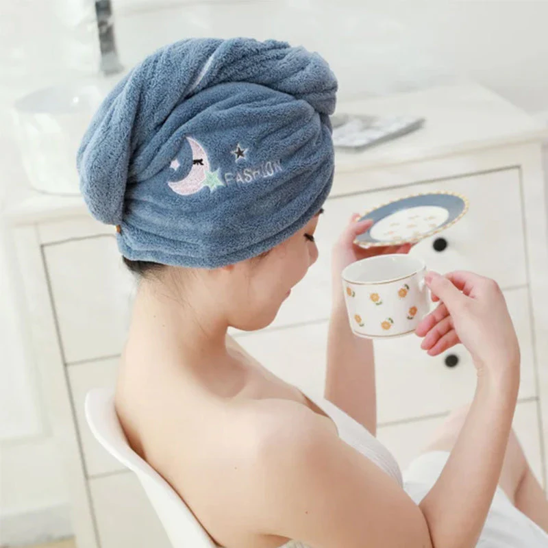 Rapid Drying Towel - Image 13