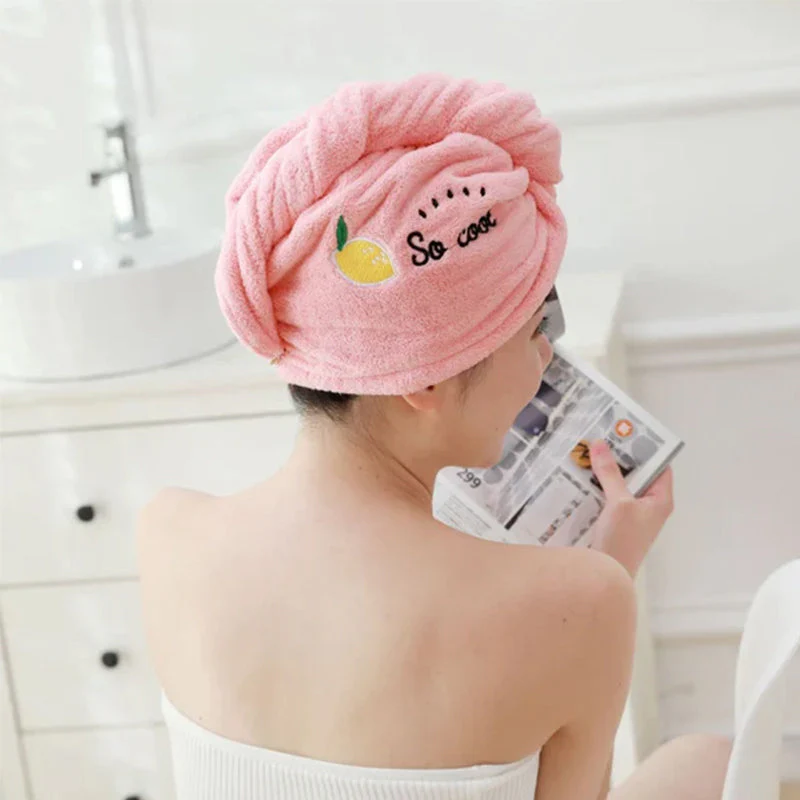 Rapid Drying Towel - Image 14