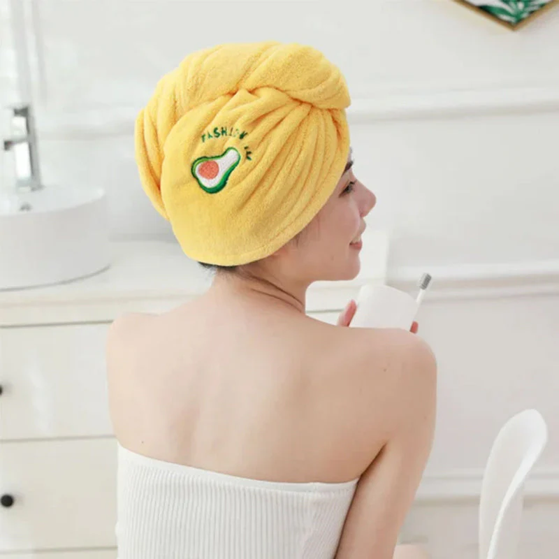 Rapid Drying Towel - Image 15