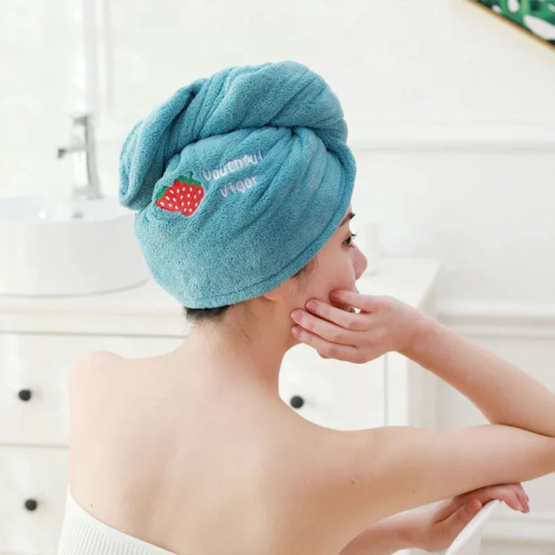Rapid Drying Towel - Image 16