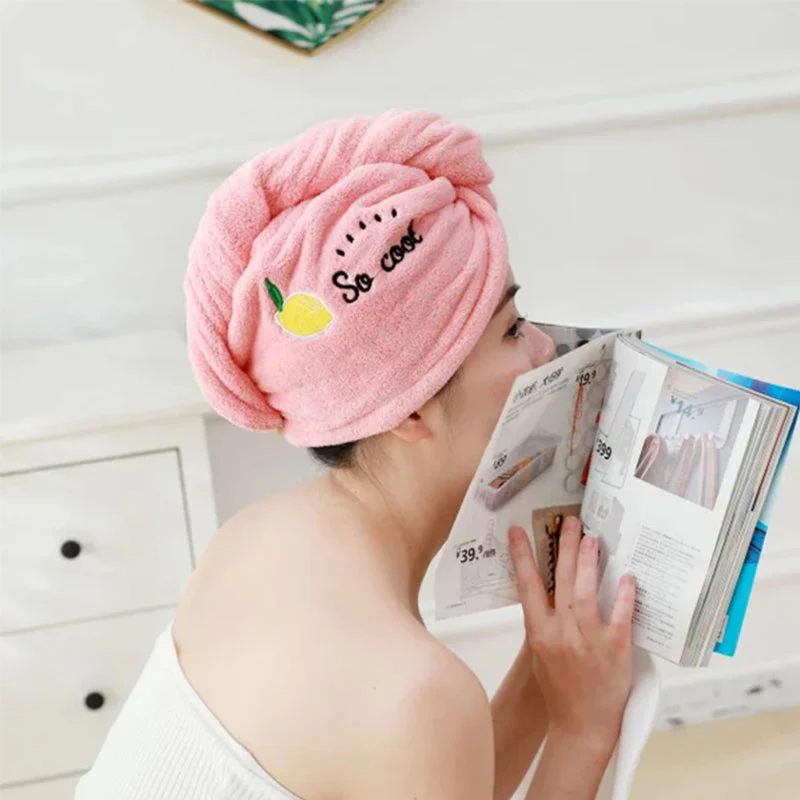 Rapid Drying Towel - Image 5