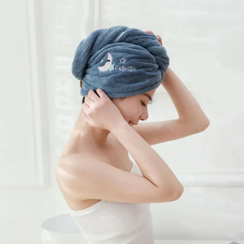 Rapid Drying Towel - Image 6