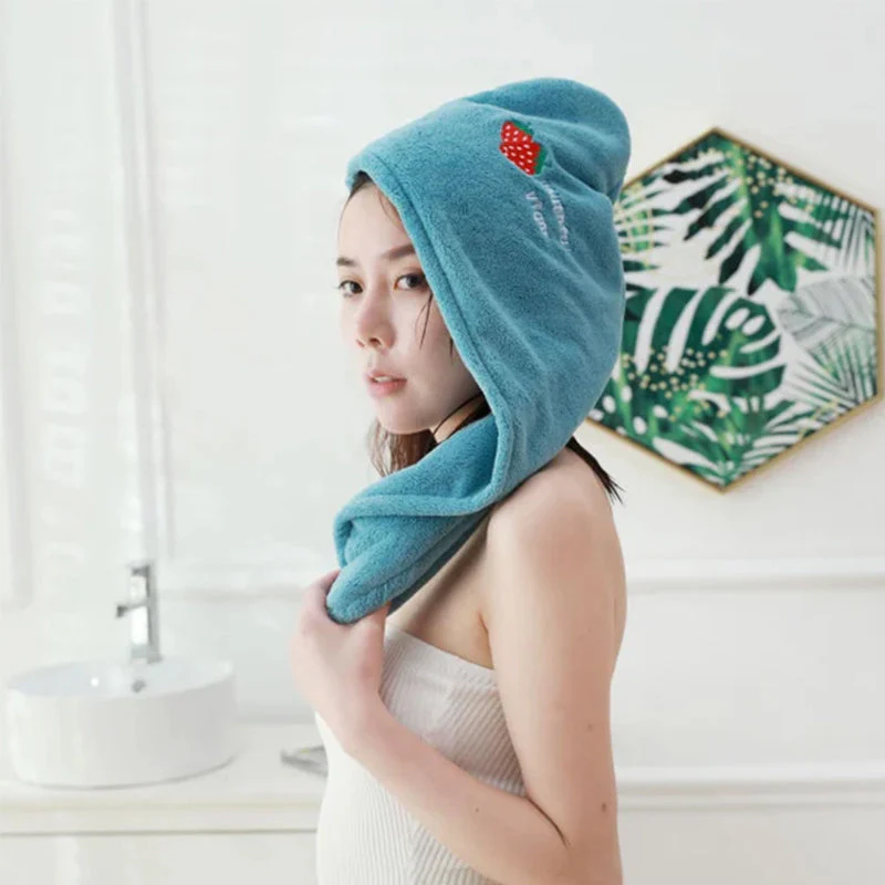 Rapid Drying Towel - Image 7