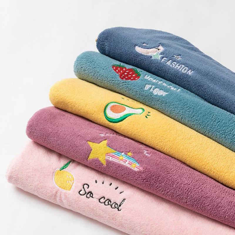 Rapid Drying Towel - Image 9