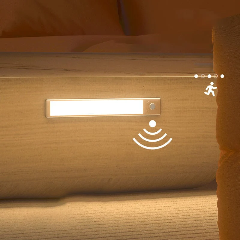 Rechargeable Motion Sensor Led Lights - Image 11
