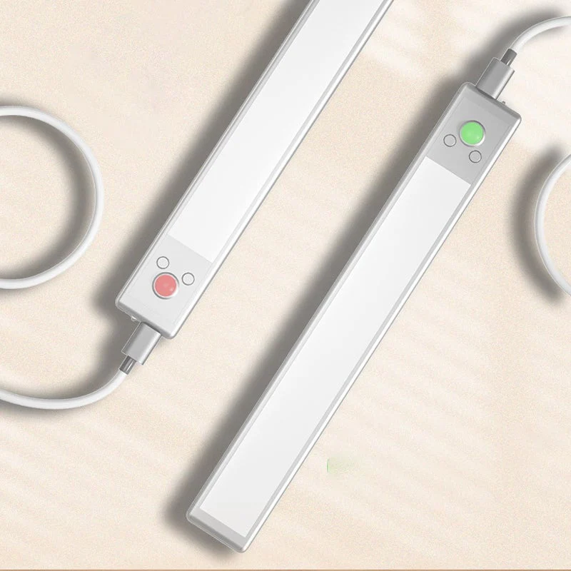Rechargeable Motion Sensor Led Lights - Image 12