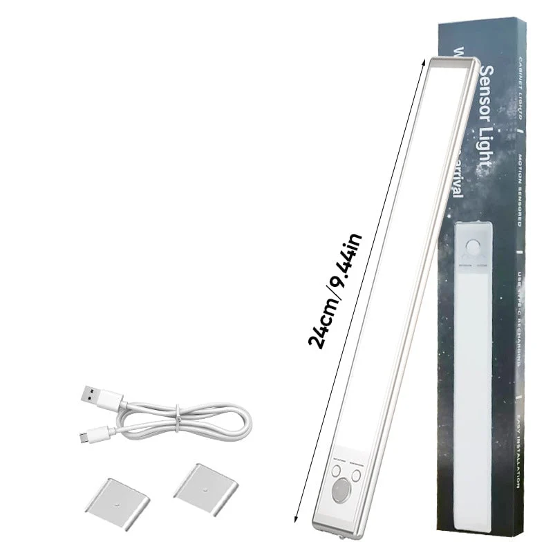 Rechargeable Motion Sensor Led Lights - Image 16