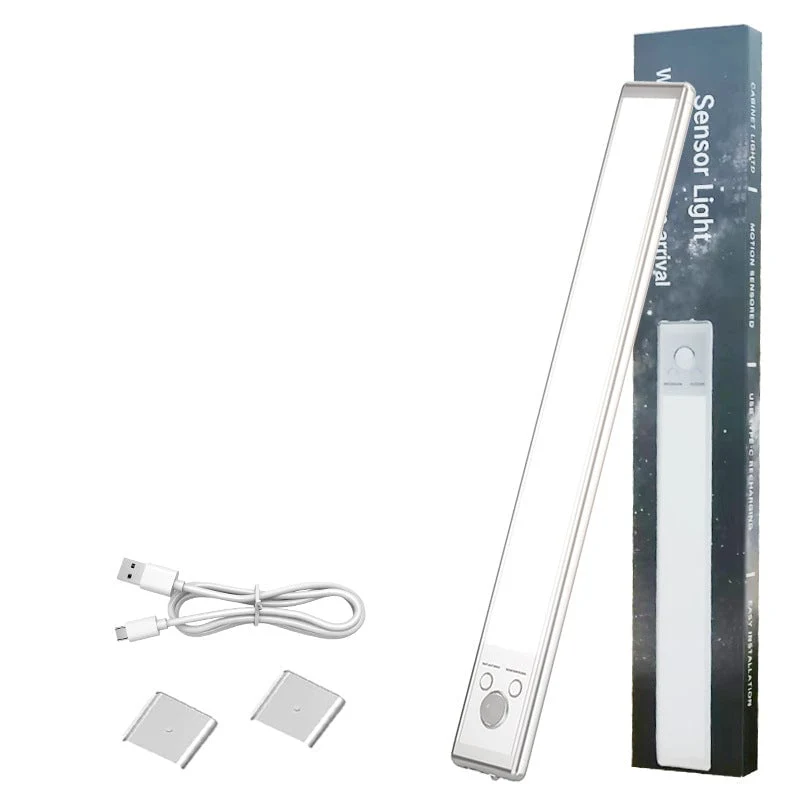 Rechargeable Motion Sensor Led Lights - Image 17