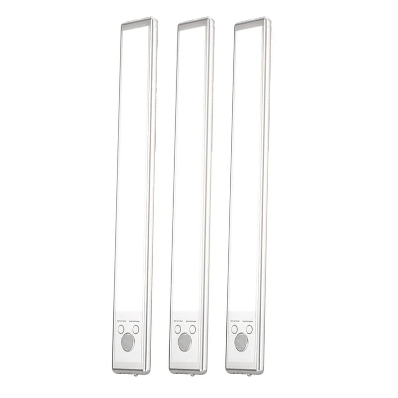 Rechargeable Motion Sensor Led Lights - Image 18