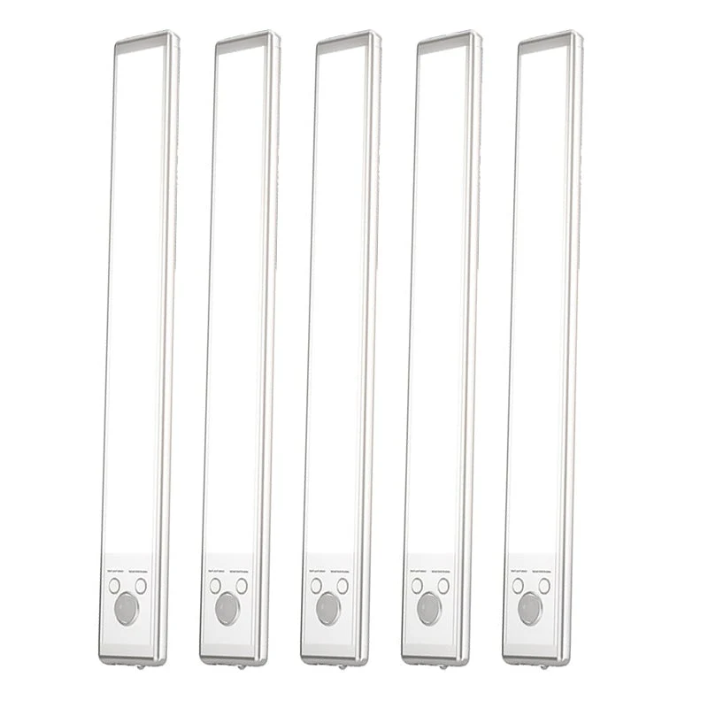 Rechargeable Motion Sensor Led Lights - Image 19