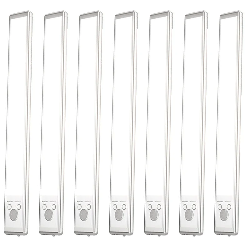 Rechargeable Motion Sensor Led Lights - Image 20