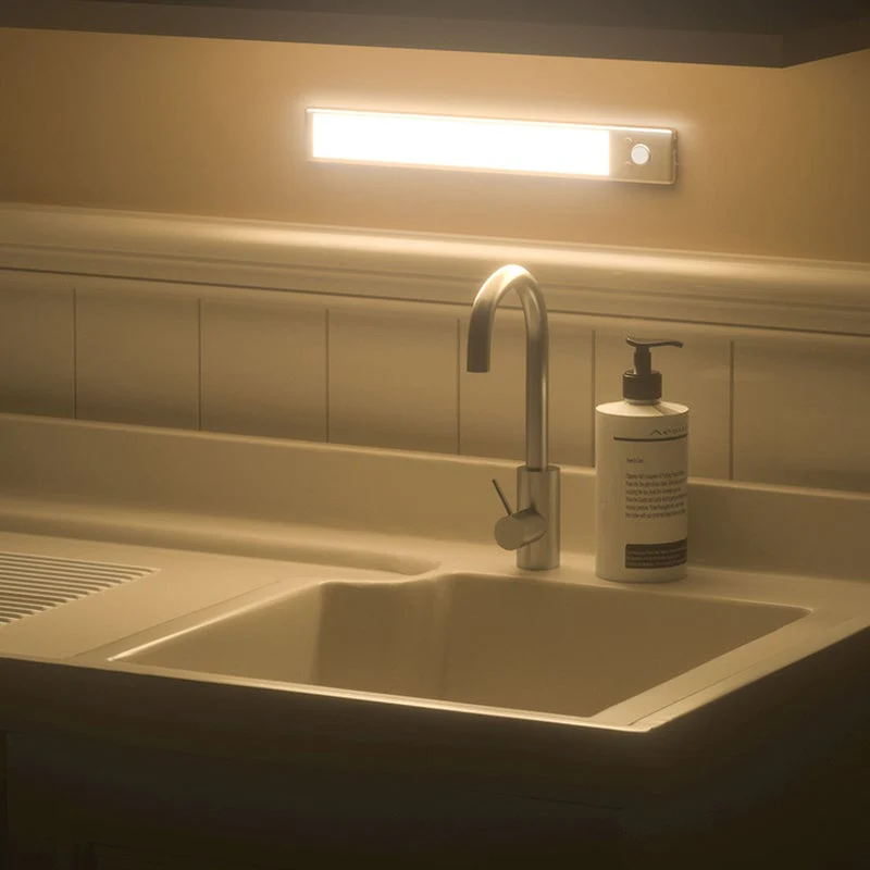 Rechargeable Motion Sensor Led Lights - Image 5