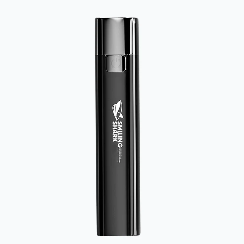 Rechargeable Outdoor Flashlight - Image 7