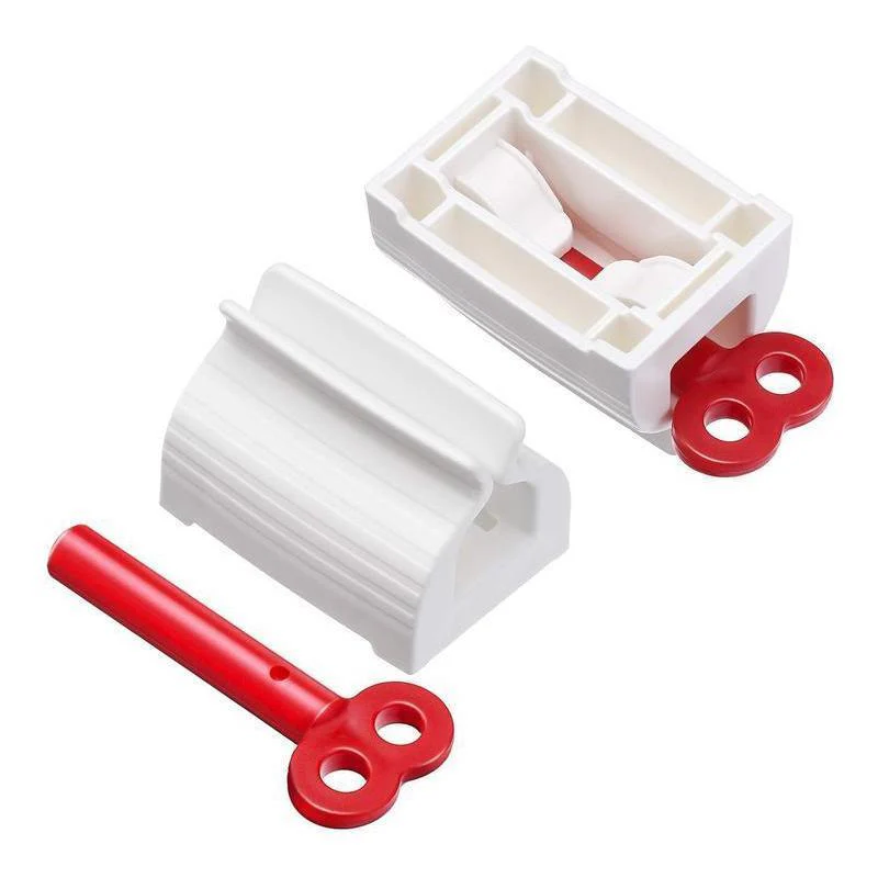 Recyclable Eco-friendly Toothpaste Squeezer - Image 5