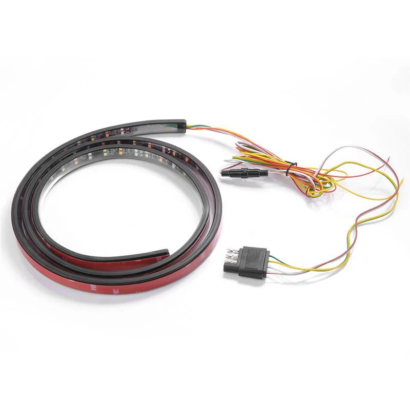 Redline LED Bar - Image 8
