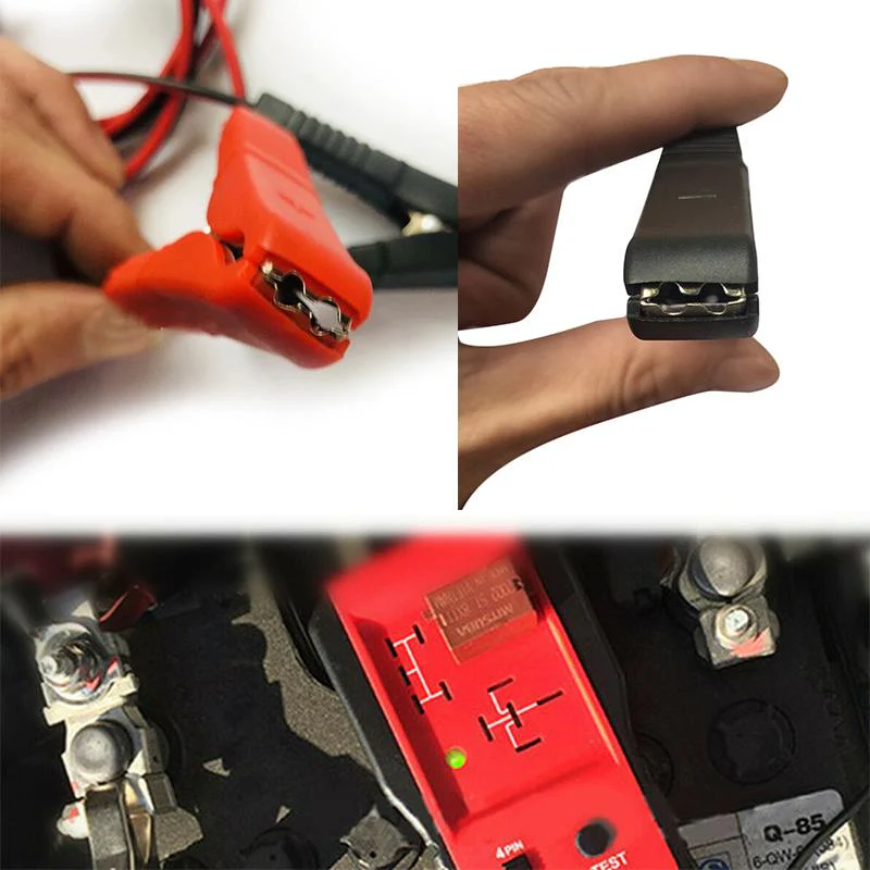 Relay Tester - Image 6