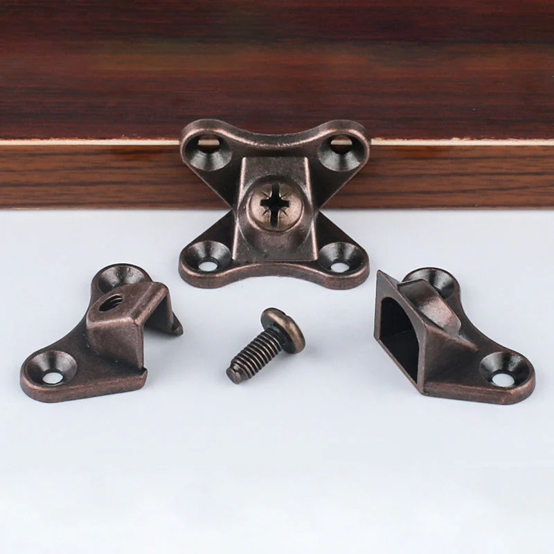 Removable Combination Butterfly Corner Code - Image 10