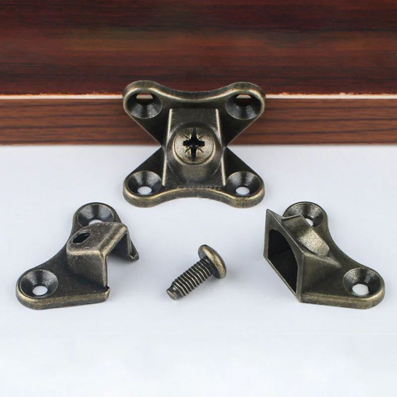 Removable Combination Butterfly Corner Code - Image 11