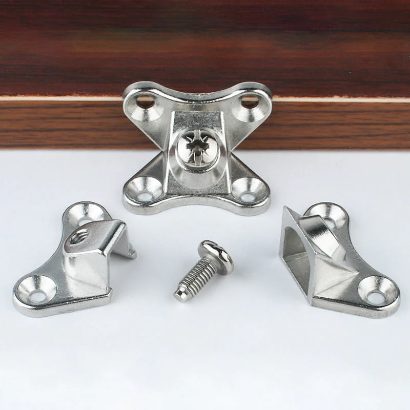 Removable Combination Butterfly Corner Code - Image 12