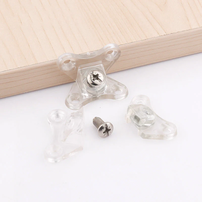 Removable Combination Butterfly Corner Code - Image 8