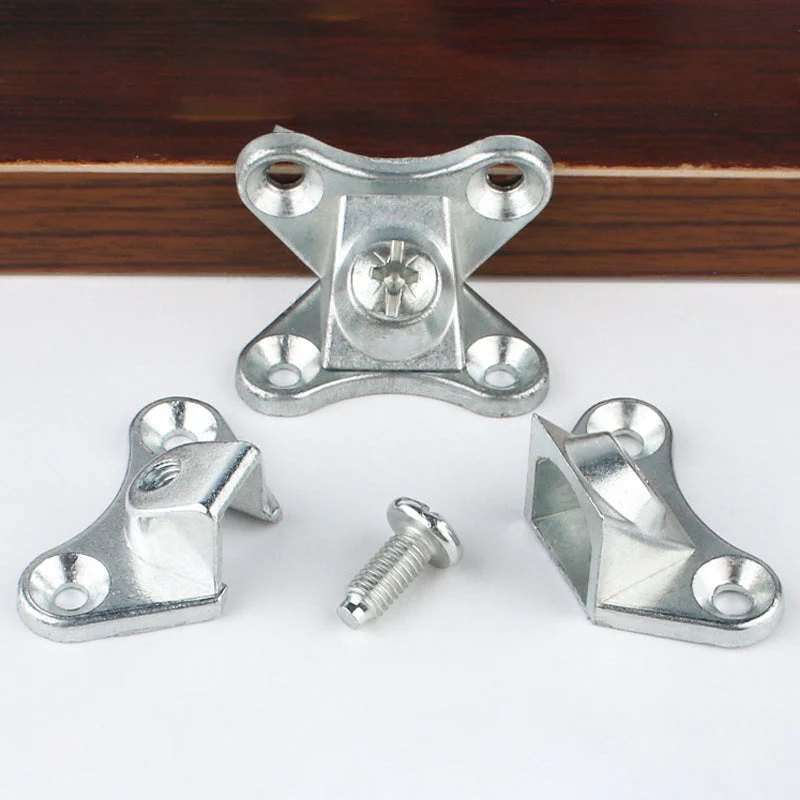 Removable Combination Butterfly Corner Code - Image 9