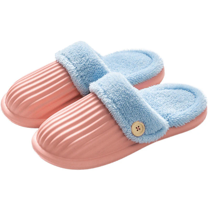 Removable Dual-purpose Slippers - Image 11