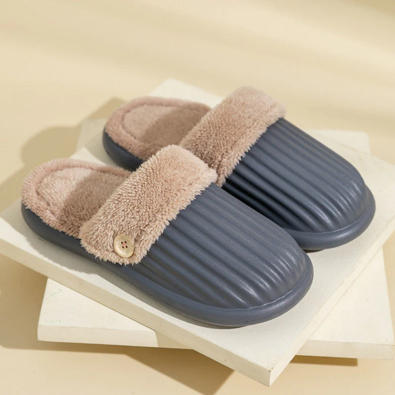 Removable Dual-purpose Slippers - Image 12