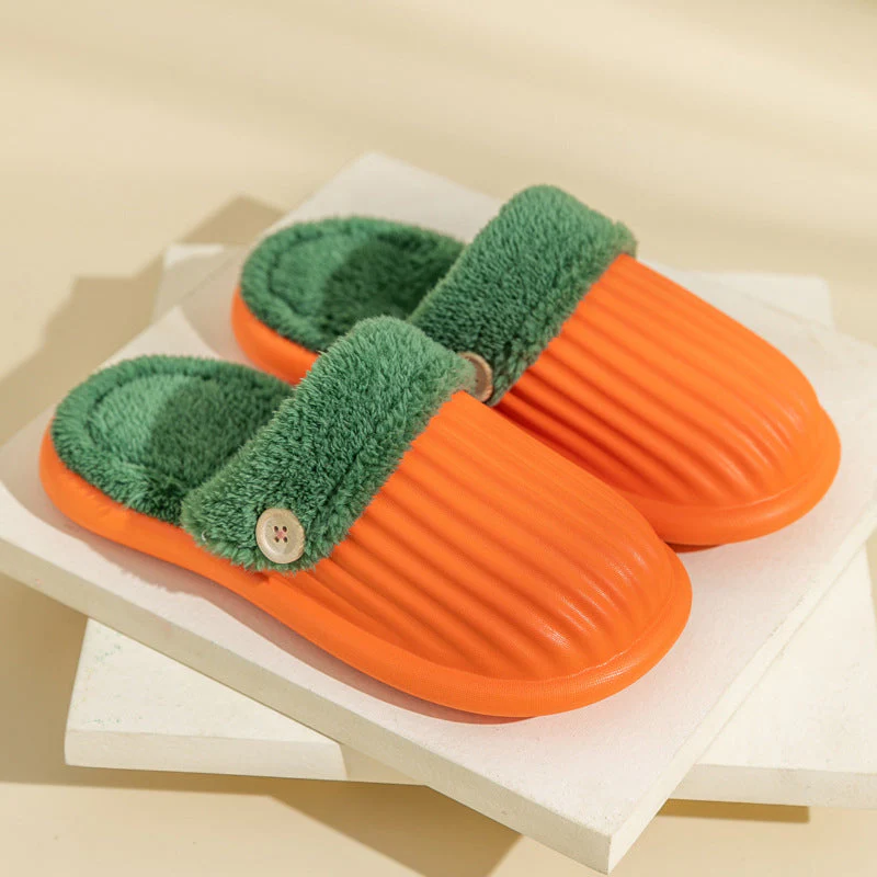 Removable Dual-purpose Slippers - Image 13