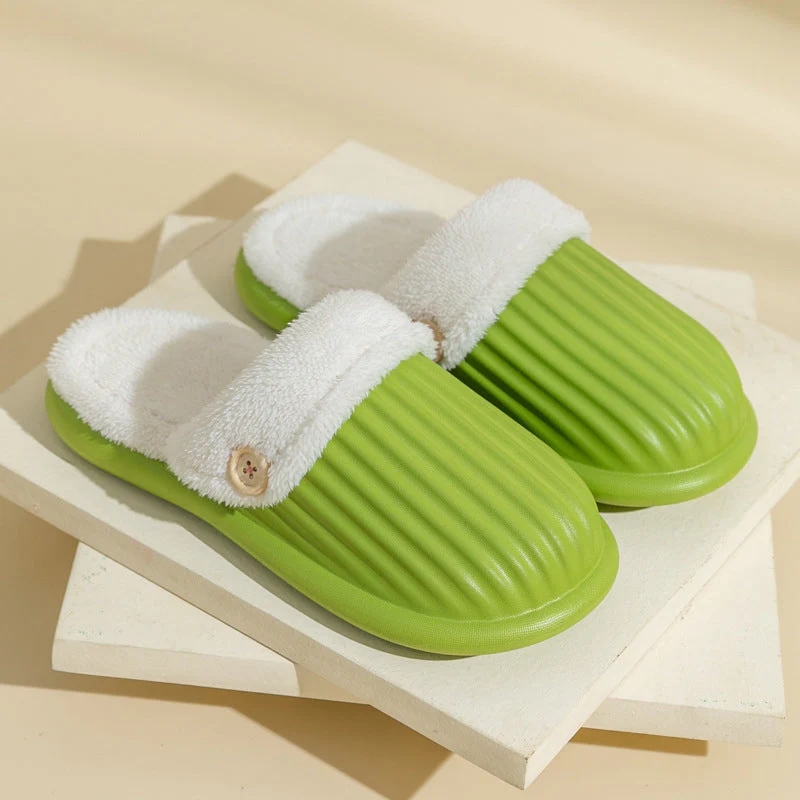 Removable Dual-purpose Slippers - Image 14