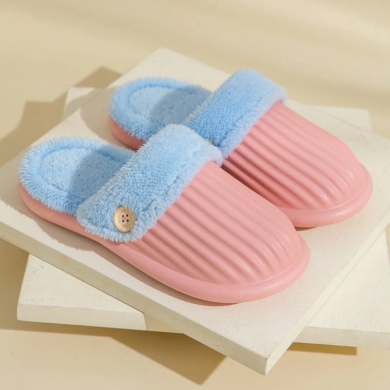 Removable Dual-purpose Slippers - Image 15