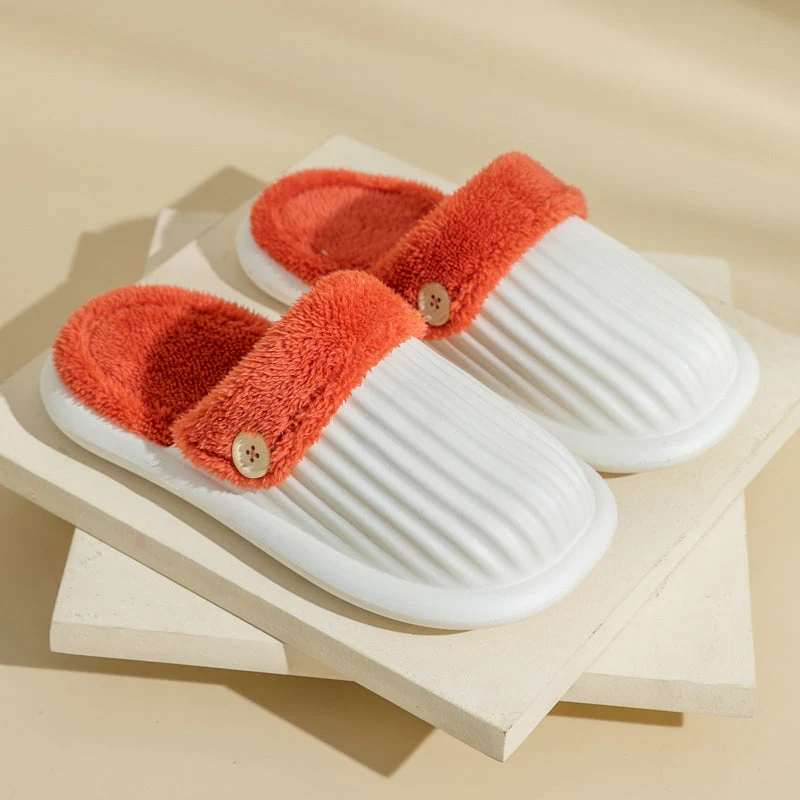 Removable Dual-purpose Slippers - Image 16