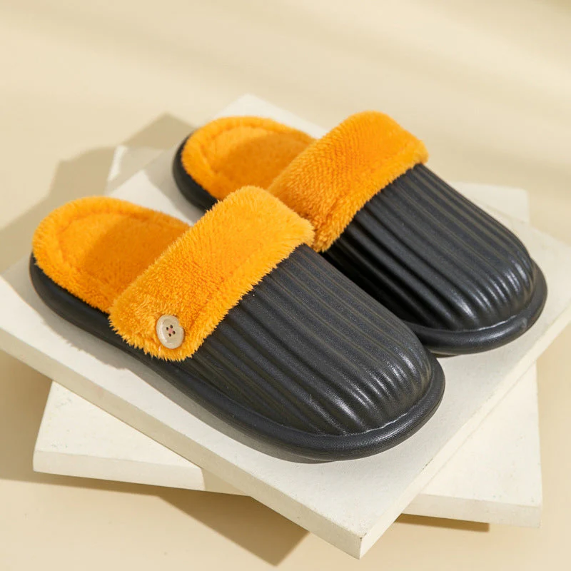 Removable Dual-purpose Slippers - Image 17