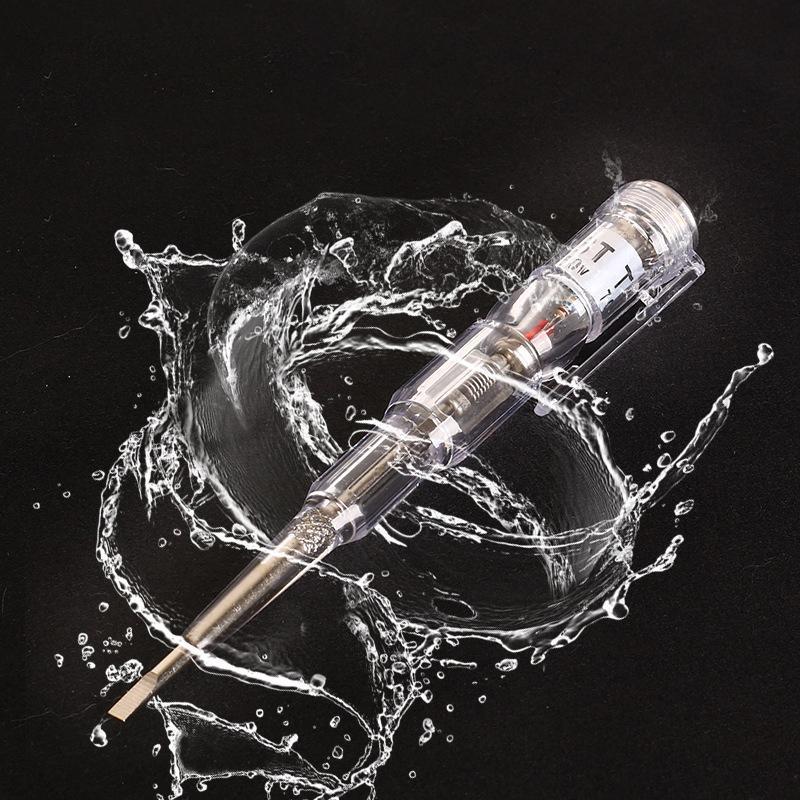 Responsive Electrical Tester Pen - Image 8